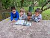 Lecturas_compartidas_3_281529.jpg