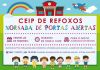 Portas-Abertas-Refoxos-cartel.jpg