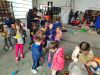 Visita_A_Guarda_281629.jpg