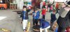 Visita_A_Guarda_282529.jpg