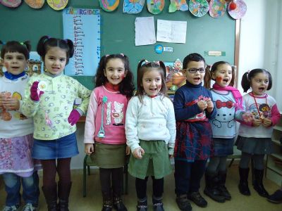 Meco 2013
