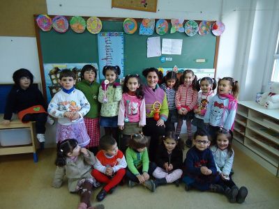Meco 2013
