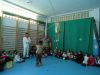 DSC07107_[800x600].JPG