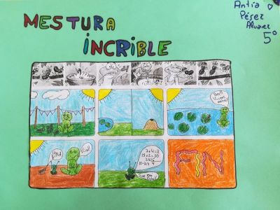 Antía~1.jpg