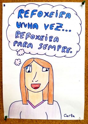 Carla~3.jpg