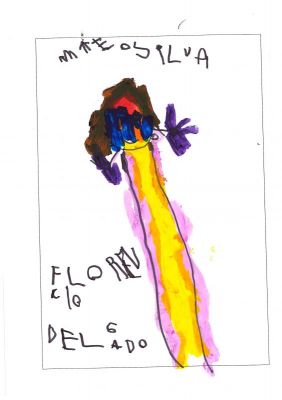 Concurso_Letras_Galegas_282529.jpg