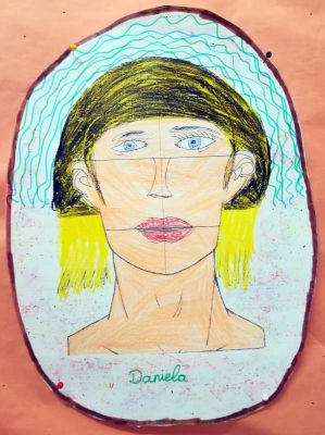 Daniela~0.jpg