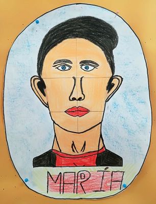 María~0.jpg