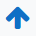 Icono arriba