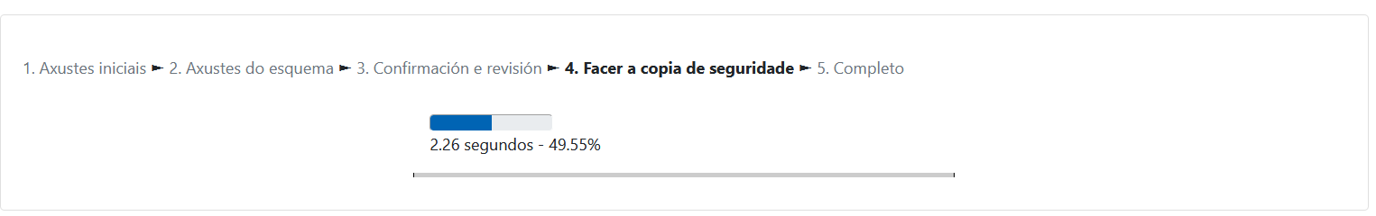 Categoría da cualificación