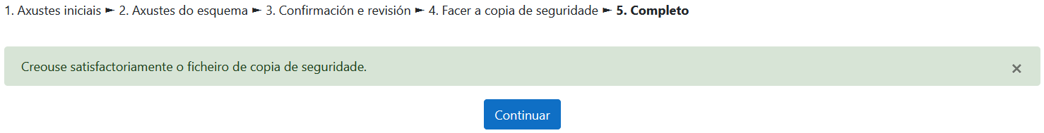 Categoría da cualificación