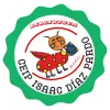 Bulebule