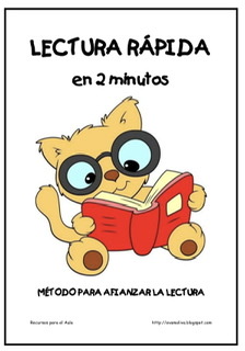 Lectura rápida