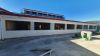 20200805_095248.jpg