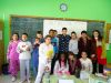 DSC00344.jpg