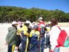DSC00654.jpg