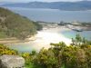DSC00703.jpg
