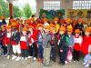 DSC00910.jpg