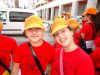 DSC00951.jpg