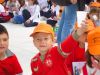 DSC00965.jpg