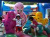 DSCF3330.JPG