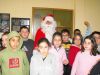 DSCF4329.JPG