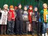 DSCF4434.JPG