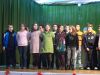 DSCF4473.JPG