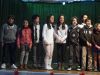 DSCF4484.JPG