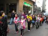 DSCF4644.jpg