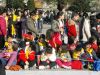 DSCF4671.jpg