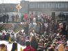 DSCF4680.jpg