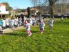 DSCF4800.jpg