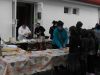 DSCF5004.jpg