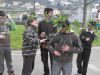 DSCF5032.jpg