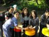 DSCF5201.JPG