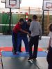 DSCF5491.JPG