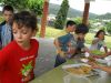 DSCF6450.JPG