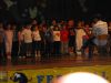 DSCF6518.JPG