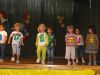 DSCF6523.JPG
