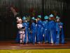 DSCF6544.JPG