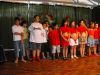 DSCF6680.JPG