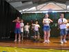 DSCF6780.JPG