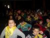 teatro_principal_7-2-11_040.jpg