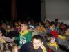 teatro_principal_7-2-11_046.jpg