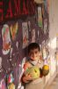 IMG_3964-2.jpg