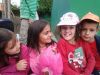 20130605_193343.jpg