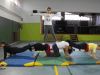 Copia_de_DSCF3129.JPG