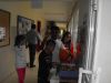 DSCF0086.JPG