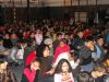DSCF0127.JPG